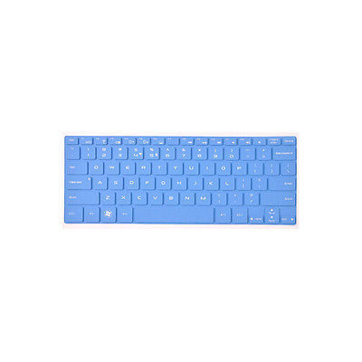未使用 DELL Vostro 3420【英語キーボード、中国語OS】 NEW OEM Dell Vostro 3420 3425 Palmrest w/ Backlit US
