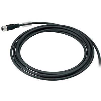 1PC SMC CORPORATION EX500-AP050-S CABLE, 5000MM FOR PROFIBUS DP, ETHERNET/IP TY