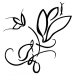 fioredimagnolia