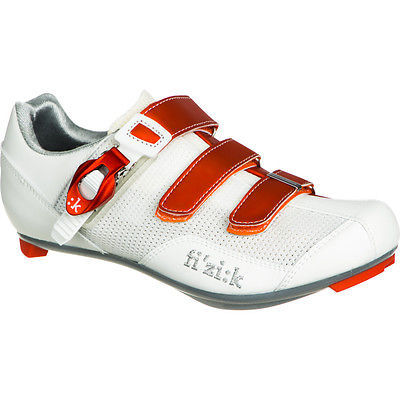 Fizik Terra Artica X2 Winter Cycling Shoe Size 40 | eBay