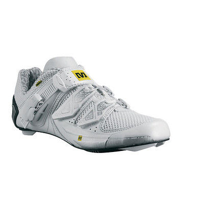 Mavic Women's Cycling Shoes