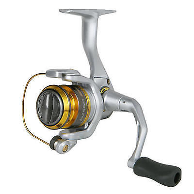 new shimano reels icast 2019 The Best New Fishing ReelsICAST