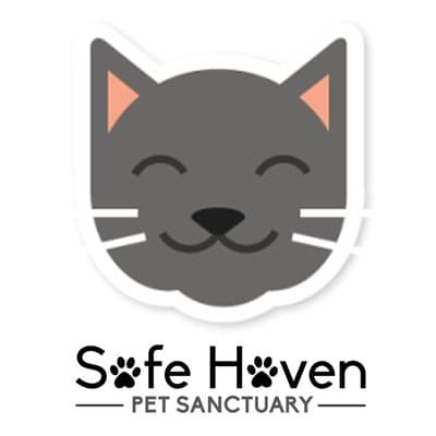 Safe Haven Pet Sanctuary Inc.
