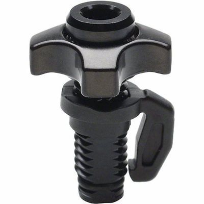 Peugeot Vintage Bike Parts