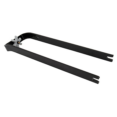 Whl Holder Whl1