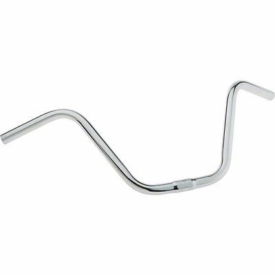 CINTRE GUIDON 3TTT Merckx 43 Competizione 26 Velo Handlebar Eroica Old Bike EUR 22,00 - FR