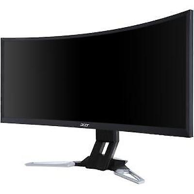 LENOVO G24-10 24