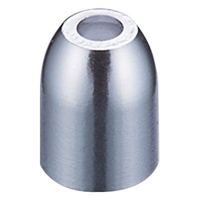 L-STYLE PREMIUM METAL PRO RINGS 3 PACK