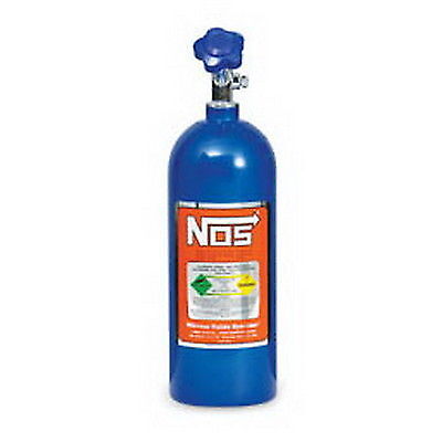 NOS Nitrous Oxide Distribution Block 8an ORB FM to 4 x 6an ORB FM 16756NOS NOS Nitrous Oxide Distribution Block 8an ORB FM to 4 x 6an ORB FM 16756NOS