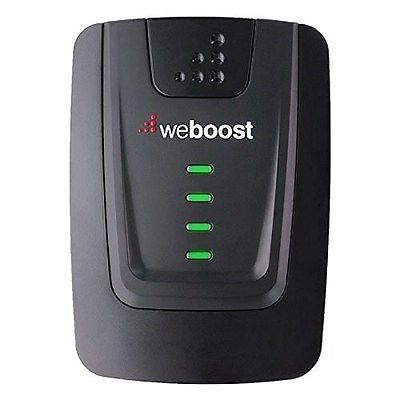 Sprint Magic Box Cell Signal Data Booster W Power Supply Battery Charger |  eBay