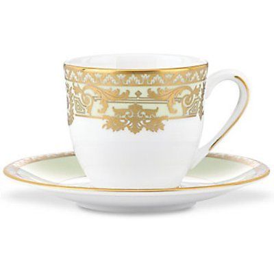 Waechtersbach Xícaras e Pires