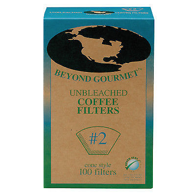 HIC Plástico Piezas de café, té y café expreso