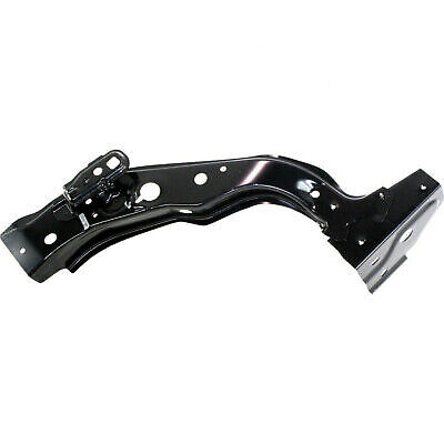New Fits MITSUBISHI LANCER 2008-2017 Front LH Side Headlamp Bracket MI1221102