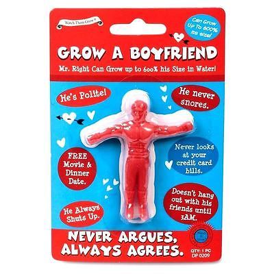 Prank Funny Second Hand Se Toys Post Prank Mail Postal Package Adult Joke |  eBay UK