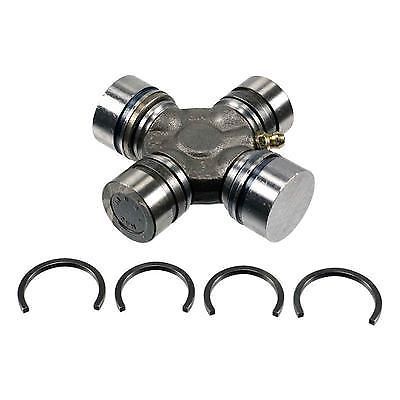 Proforged Lower Ball Joint Infiniti/Nissan 101-10483 Proforged Lower Ball Joint Infiniti/Nissan 101-10483