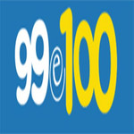 99e100