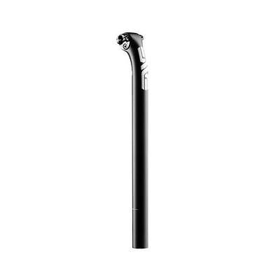 ENVE Composites Seatpost - 25.4mm x 400mm - 25mm Offset