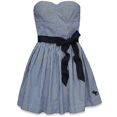 Abercrombie & Fitch Women's Dresses