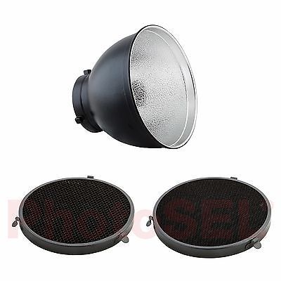 Bowens Light Reflectors