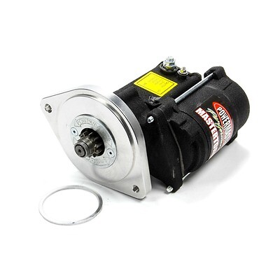 POWERMASTER Mastertorque Starter BBF 429/460 & 351M/400- 9605