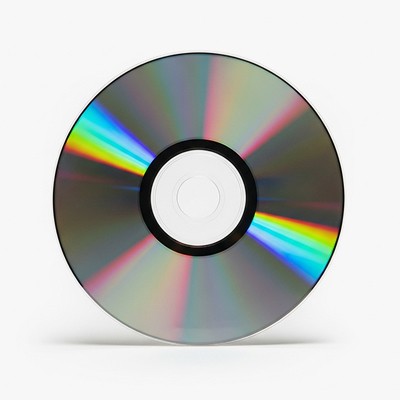 Film e DVD