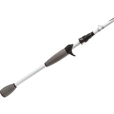 Gamakatsu LUXXE Shore Gorilla R 100XH Shore Jigging Rod Heavy