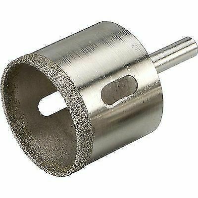 KS Tools Steckschlüssel-Satz 179-teilig im Vergleich 16. April 2026
