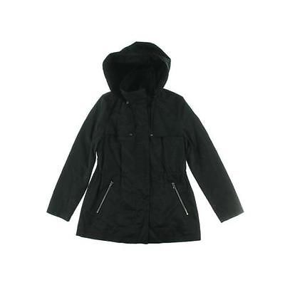 Rompevientos INC International Concepts abrigos, chaquetas y chalecos para Mujeres