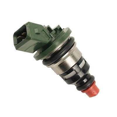 Aisin Car & Truck Air Intake & Fuel Delivery Parts