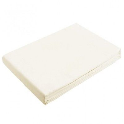 Egyptian Cotton Quilts, Bedspreads and Coverlets