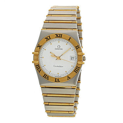 Breitling Endurance Pro Uhr X82310 Carbon/L Kautschuk Quarz