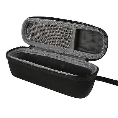 ANKER Ultra Clear ウルトラクリア Anker Ultra Clear Portable Conference Speaker PowerConf S3 Speaker
