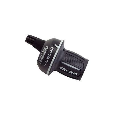 Hameçon VARIVAS Nogales Undershot Twist