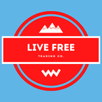 livefreetradingco 的用户个人档案