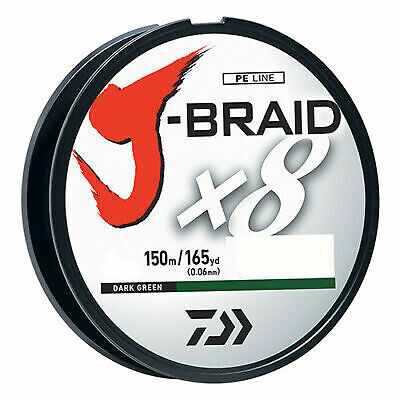 SHIMANO PITBULL 8+ 150m #0.6-14.8lb Traceable pink PE