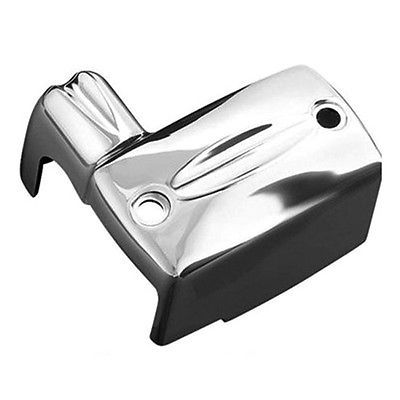 2021 + Kawasaki ZX-10R RIGHT FOOT PEG PEDAL BRAKE Master CYLINDER