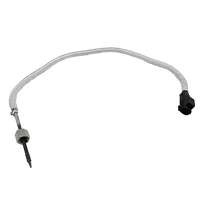 HOFFER 7452155 Sensor, exhaust gas temperature for CHRYSLER,DODGE,JEEP