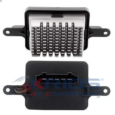 Regler, InnenraumgeblÃ¤Se Meat & Doria K106062 FÃ¼R 5008 (0u_, 0e_) 1.6 2010-