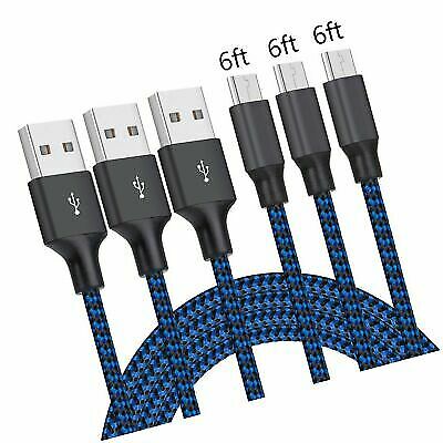 完売 Roland DOCK CABLE LIGHTNING USB-C変換付き ROLAND DOCK CABLE