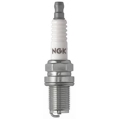 NGK Standard Non-Resistor Spark Plug 4629 C7HSA For 50cc 110cc 150cc Motorcycle ATV - Foto 10