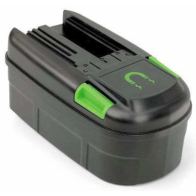 Enfriadores de aceite para coche y camión Toyota