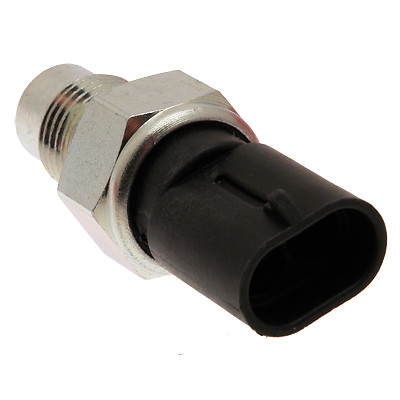 FITS VAUXHALL MONARO (1994-1998) 5.7 6.0 REVERSE LIGHT SWITCH 7BL
