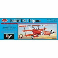 1:16 RC Flugzeug-Modelle & -Modellbausätze