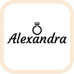 alexandra-jewelleryshop