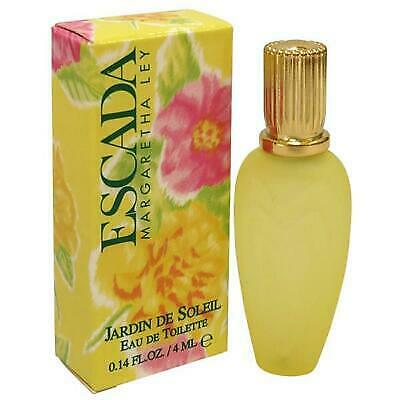 DIPTYQUE JARDIN CLOS EAU DE TOILETTE SPLASH 200 ML/6.8 FL.OZ. | eBay