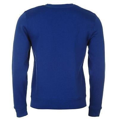 Sudaderas de Lauren Ralph Lauren Para hombres