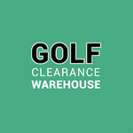 golfclearancewarehouse