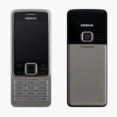 T-Mobile Handys- & Smartphones in Silber