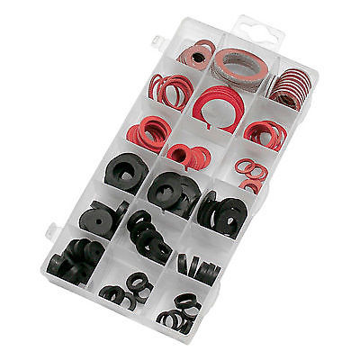 Cadenas Noir Sans Anse Cadenas Garage Defender Master - Verrou Intégré - Noir - Sécurité Renforcée Accessoire Anti-intrusion