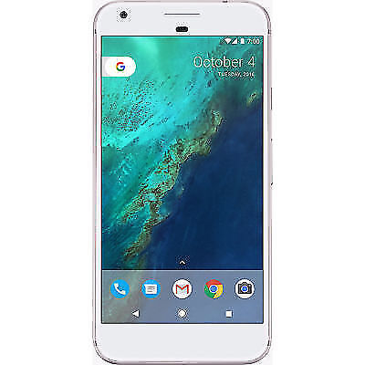 Fully Unlocked - Google Pixel 8 - 256GB - Obsidian Hazel Fully Unlocked - Google Pixel 8 - 256GB - Obsidian Hazel